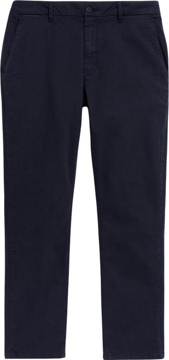 Produktbild Armedangels Aathan (W31/L34)