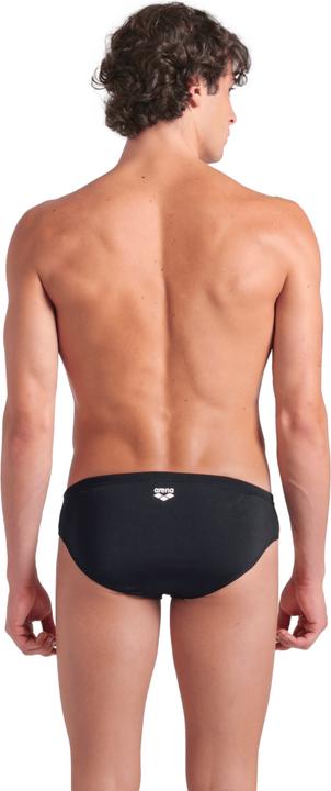 Image du produit Arena M Poseidonia Swim Briefs (9)