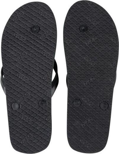 Image du produit Arena Flip Flop (40)