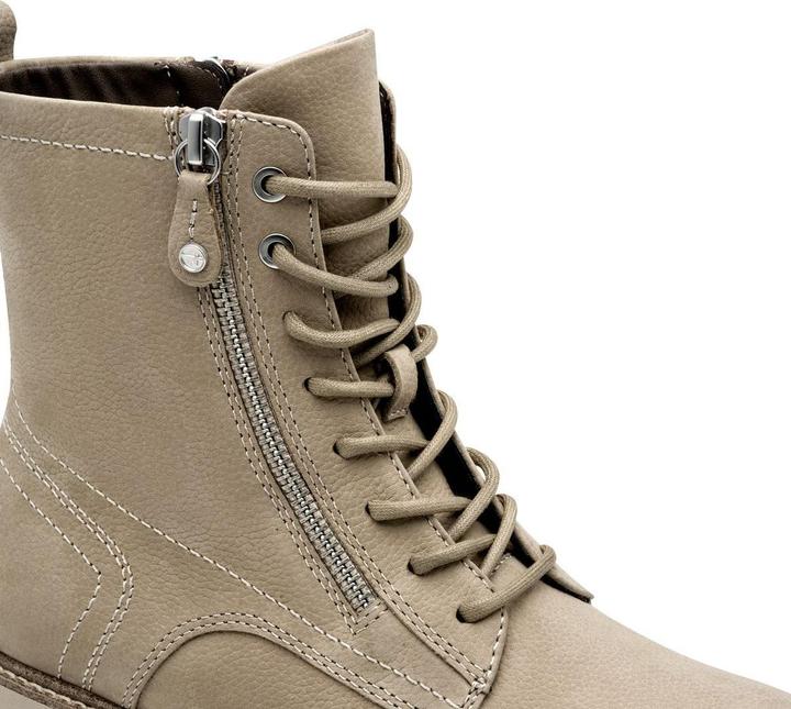 Immagine prodotto Tamaris Stiefelette (40)
