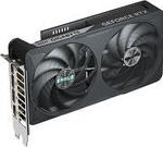 Image du produit Gigabyte GeForce RTX 5060 Ti EAGLE OC 8G (8 Go)