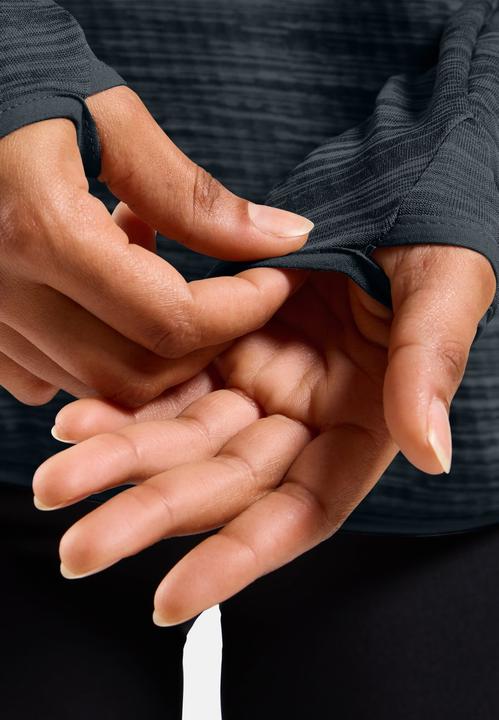 Actual product image Odlo Run Easy Warm (XL)