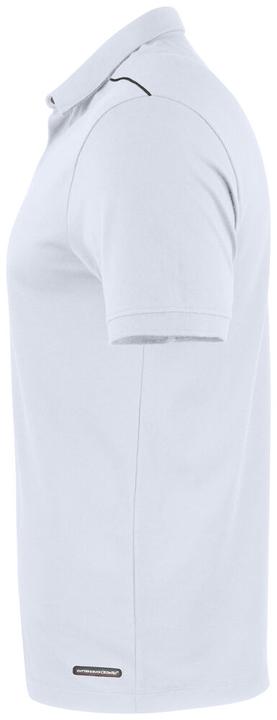 Produktbild Cutter & Buck Advantage Performance Polo Men (3XL)