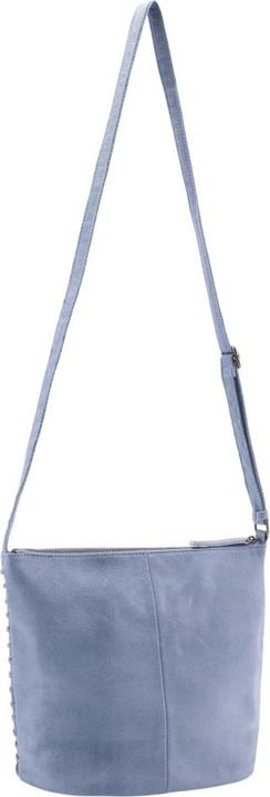 Produktbild FredsBruder Riffelinchen