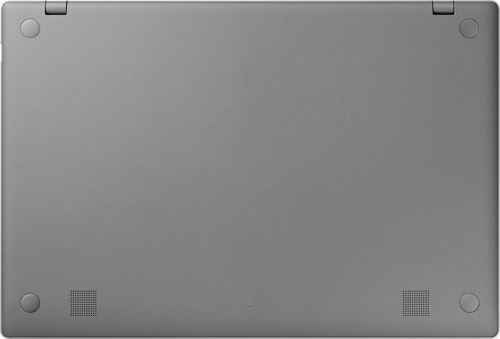 Produktbild Samsung Chromebook 4+ (15.60", 4 GB, Intel Celeron N4000)