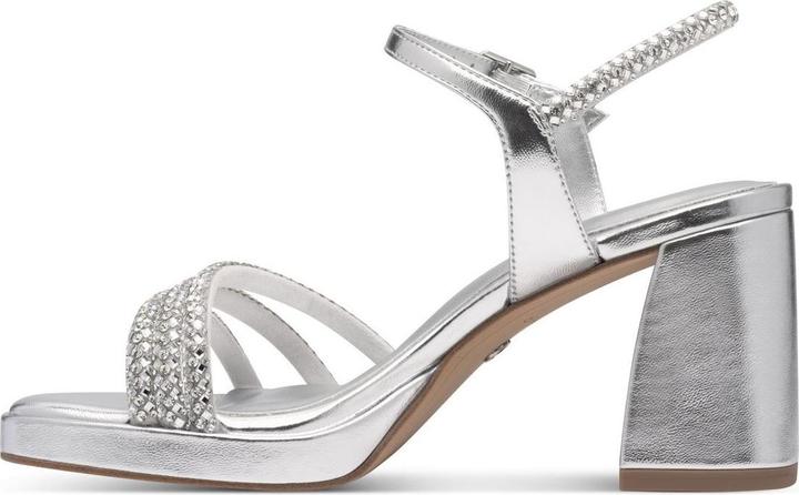 Actual product image Tamaris Sandal (41)