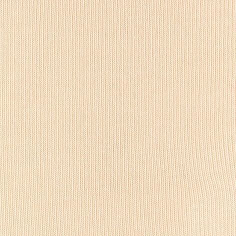 Image du produit Esprit Basic Pure SO 2P (lot de 2, 39 - 42)