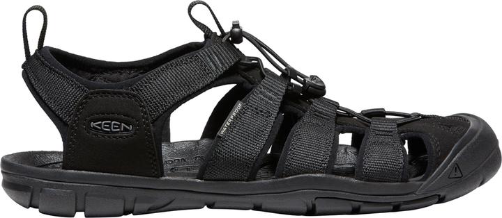 Actual product image Keen Clearwater CNX (42.5)