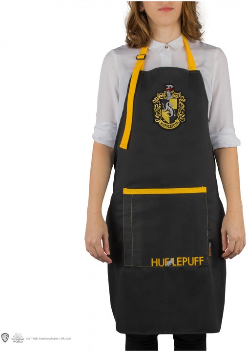 Immagine prodotto Cinereplicas Harry Potter: Hufflepuff