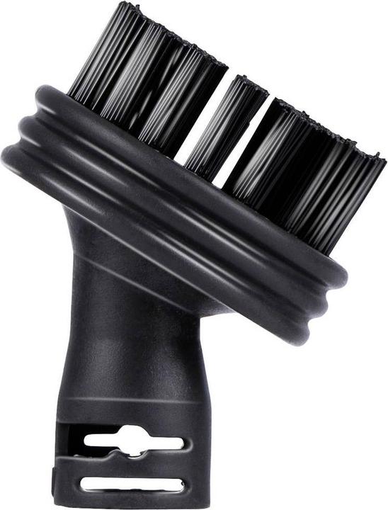 Actual product image Dirt Devil Steam-mop 1300W 230V DD7004 (0.80 bar, 1300 W)