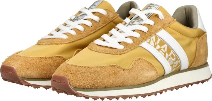 Image du produit Napapijri Sneaker (41)