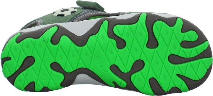 Produktbild Superfit Mike 3.0 (26)