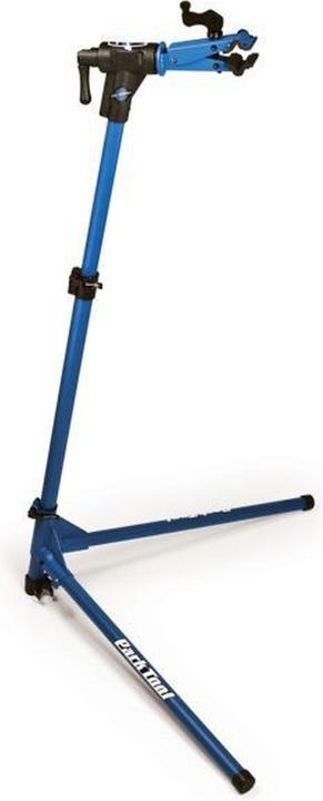 Produktbild Park Tool PCS-10.3 Hobby Deluxe