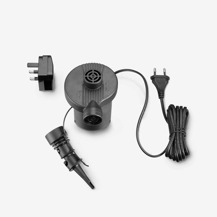 Image du produit Quechua Elec Pomp