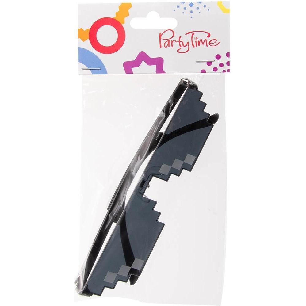 Arpex Beschäftige dich mit der Brille (54616715)