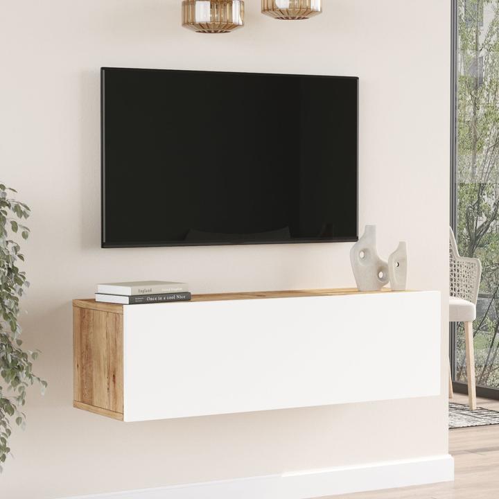 Immagine prodotto En.Casa Lapinlahti (100 x 31,5 x 29,5 cm)
