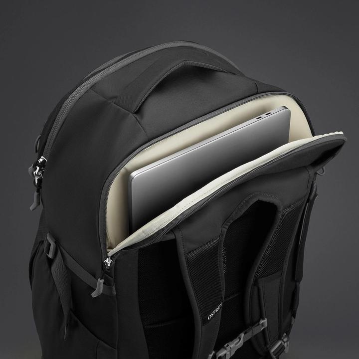 Produktbild Osprey Daylite Carry-On (44 l)