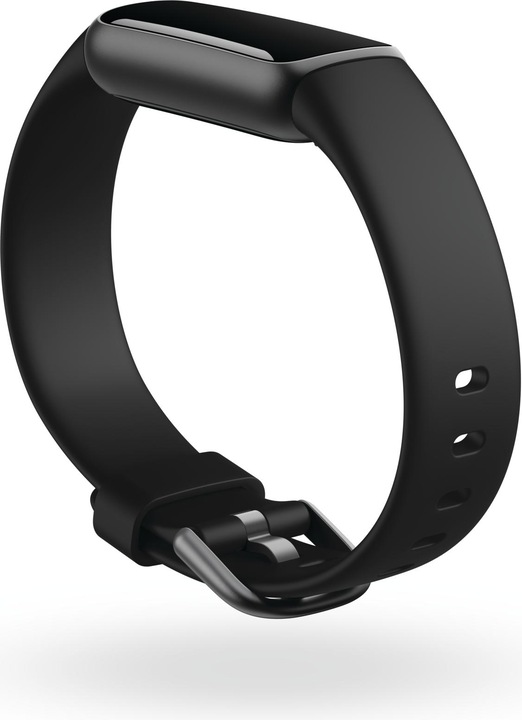 Produktbild Fitbit Luxe (17.50 mm)