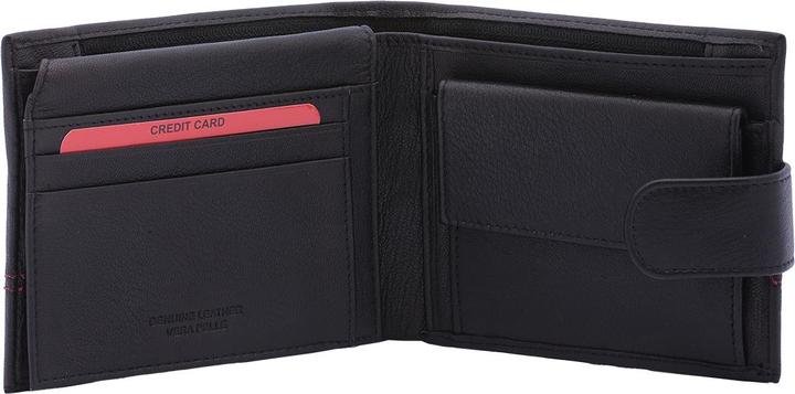Actual product image Northampton Polo Club Pc-1110