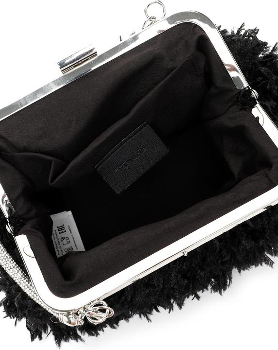 Actual product image Tamaris Clutch TAS Amalia Eloise
