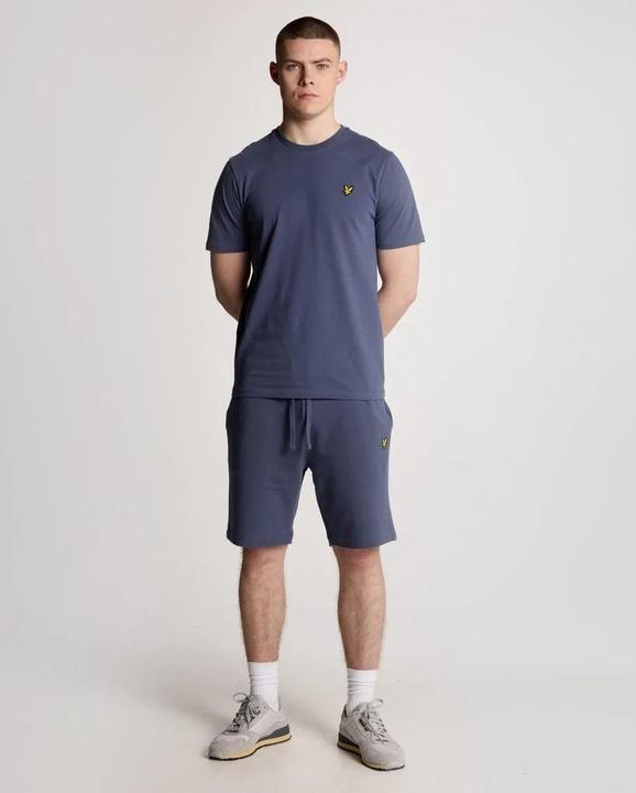 Actual product image Lyle and Scott Short (M)