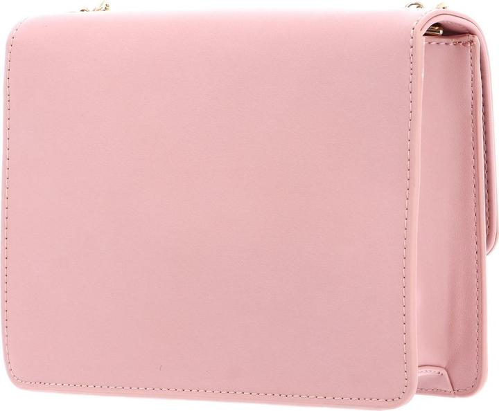 Immagine prodotto Valentino Piccadilly Satchel