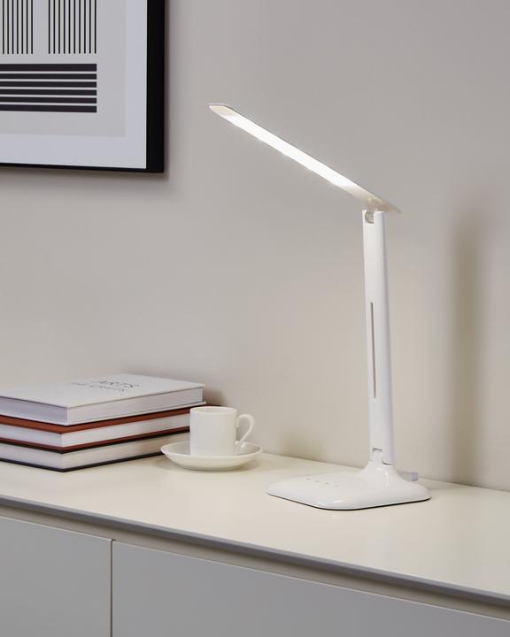 Immagine prodotto EGLO Caupo (280 lm)