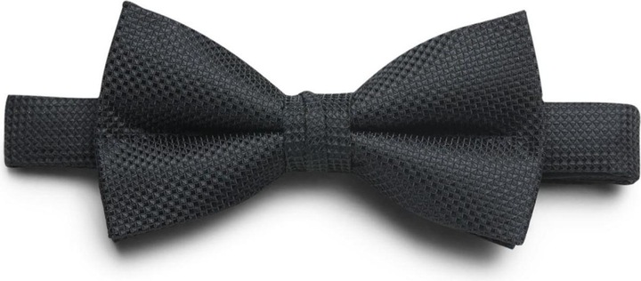 Image du produit Jack & Jones Colombie