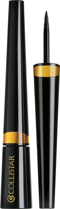Immagine prodotto Collistar Tecnico (Nero)