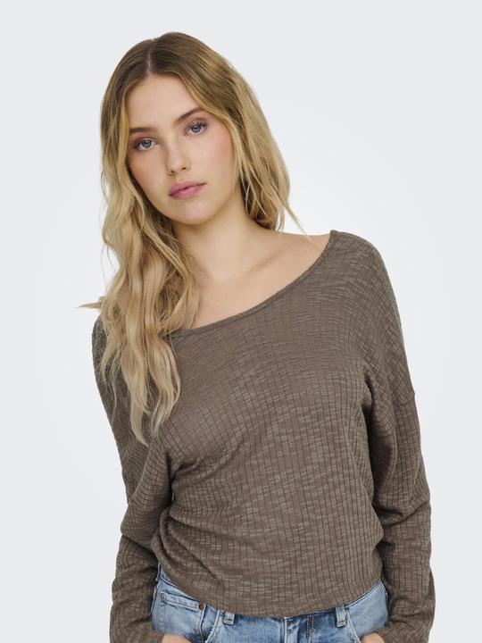 Produktbild Only ONLMILA Top Top (S)