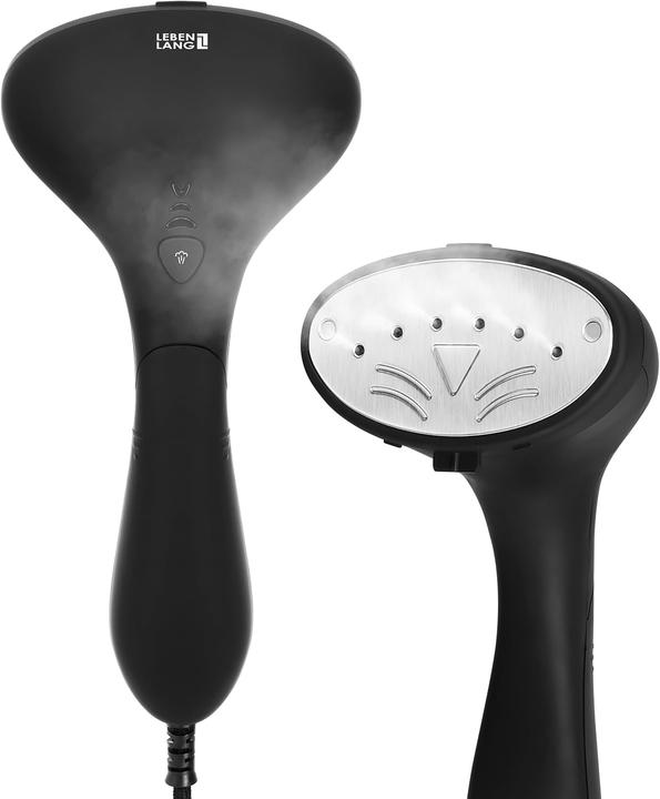 Immagine prodotto Lebenlang Vaporetto (1500 W)