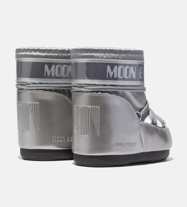 Produktbild Moon Boot Classic Low Glance (36, 37, 38)