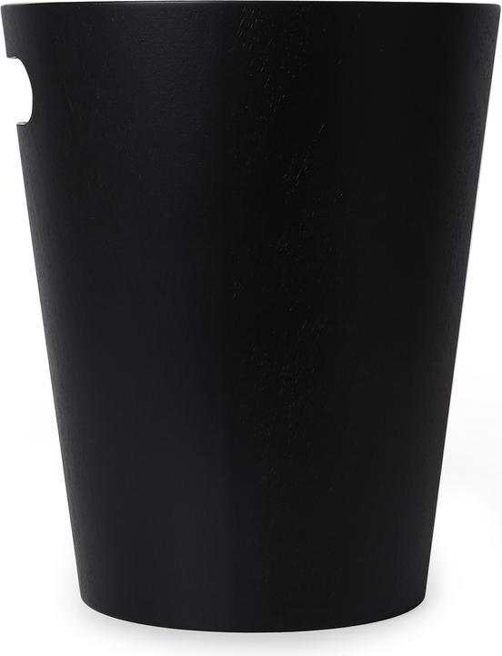 Produktbild Umbra Woodrow (7.50 l)