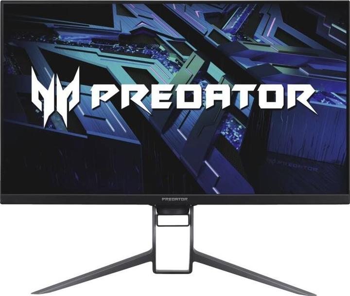 Immagine prodotto Acer Predator X32FP (3840 x 2160 pixel, 32")