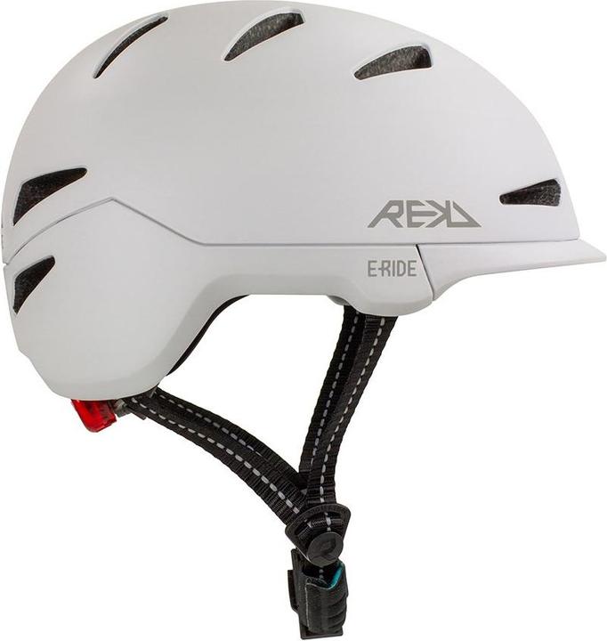 Image du produit Rekd Urbanlite (54 - 58 cm)