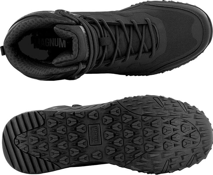 Immagine prodotto Ultima 6.0 SZ WP - 61337 (39)