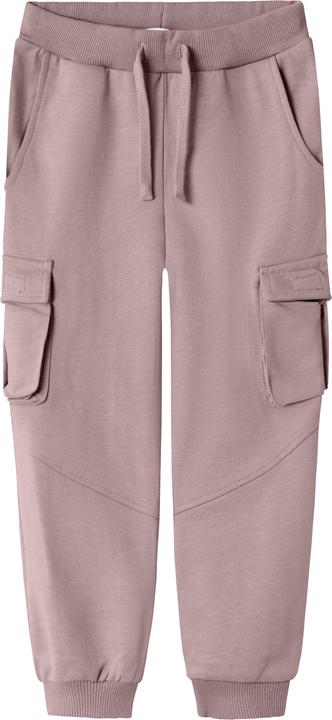Produktbild Name it Regular Fit Sweathose (122)