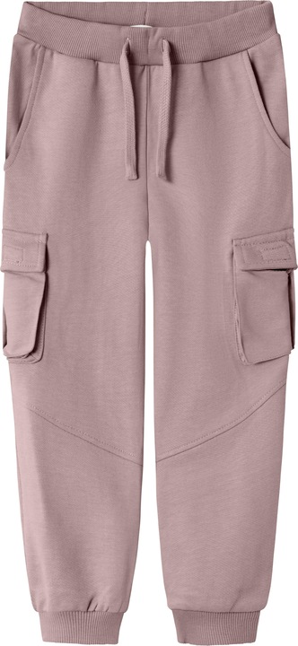 Name it Regular Fit Sweathose