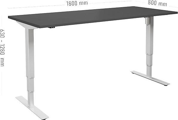 Produktbild kaiserkraft Atlanta