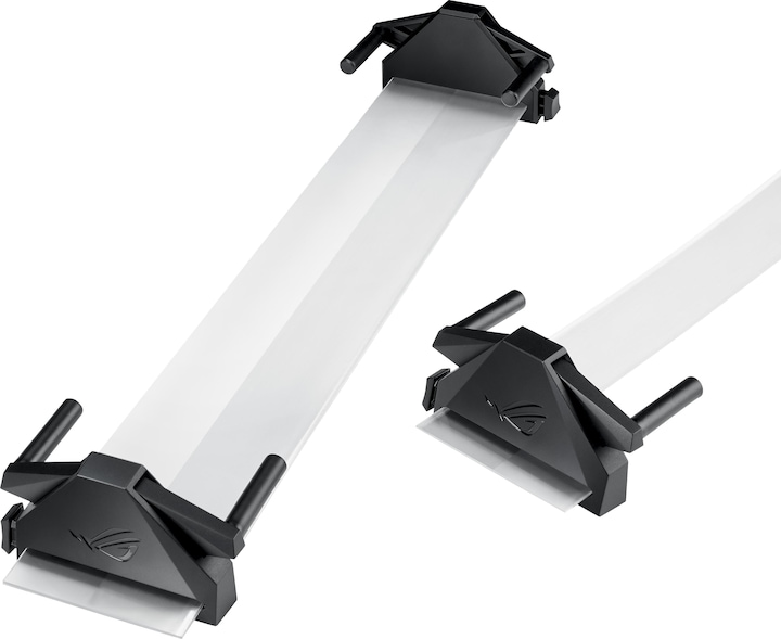 Actual product image ASUS ROG Bezel-Free Kit ABF01