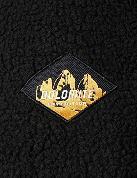 Actual product image Dolomite Bomber (L)