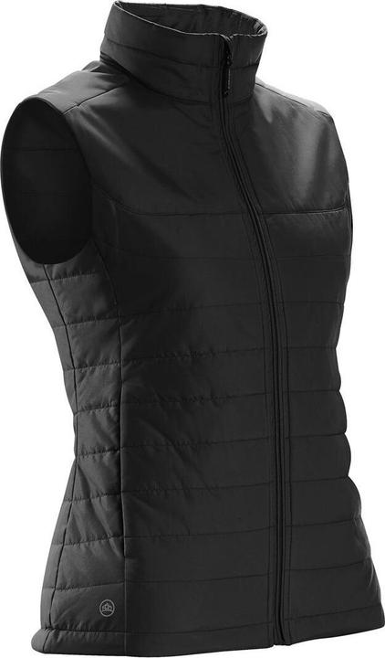 Produktbild Stormtech Women's Nautilus Quilted Vest (L)