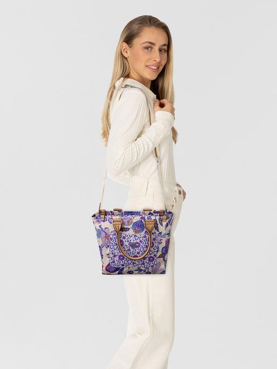 Produktbild Oilily Hanay Handbag