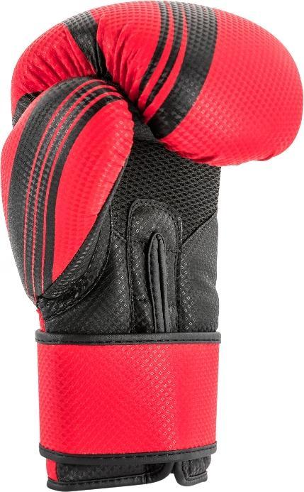 Immagine prodotto UFC Guanti da allenamento PRO Performance Rush (12 OZ)