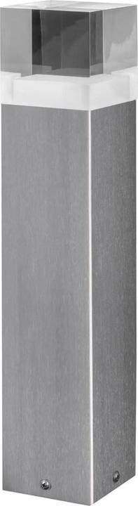 Actual product image Ledvance Endura Style Crystal (400 lm, IP44)