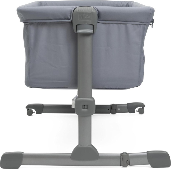 Image du produit Chicco Next 2 Me Essential