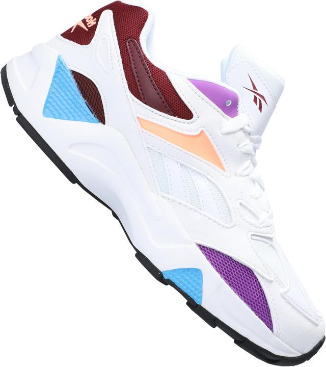 Image du produit Reebok Aztrek 96 (37)