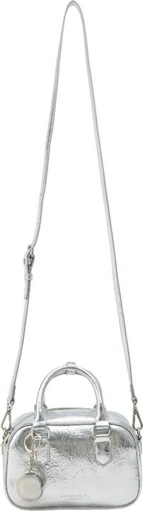 Immagine prodotto Seidenfelt Lofdal Small Handbag