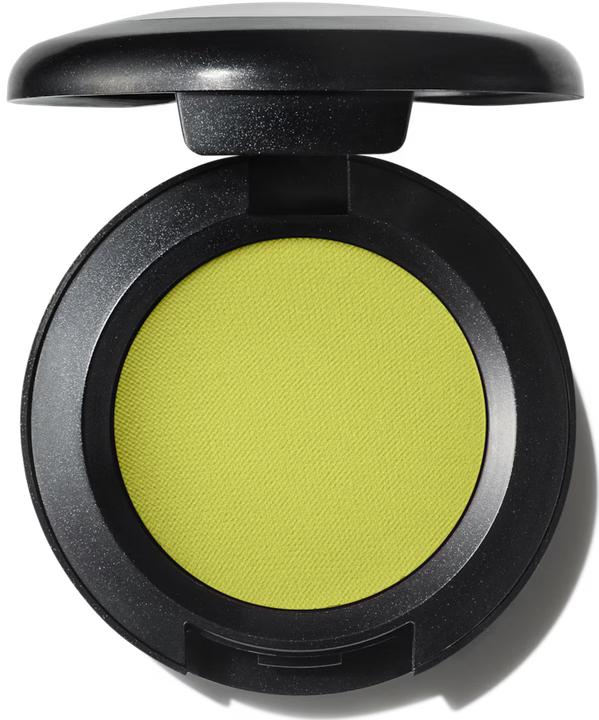 Image du produit MAC Cosmetics Eye Shadow (Qu'est-ce que le Wifi)
