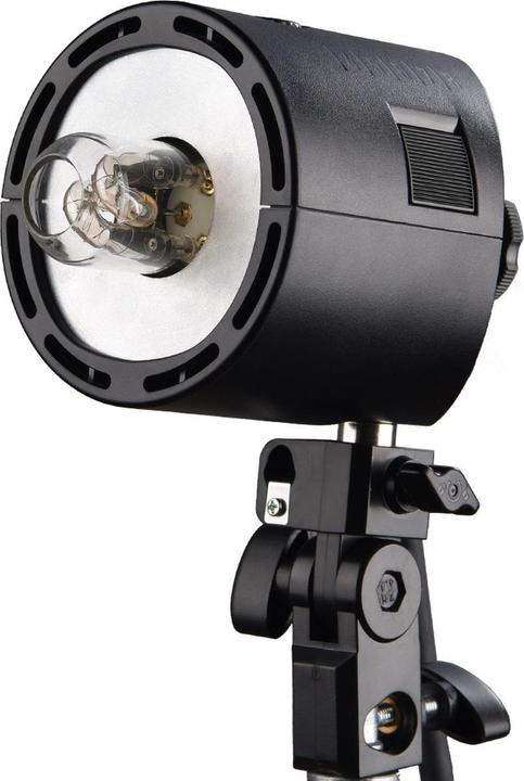 Produktbild Godox AD-P Profoto